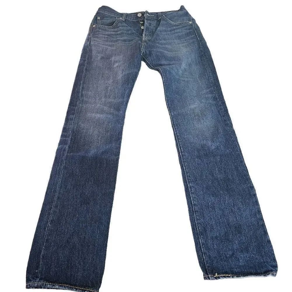 Levi's 501 